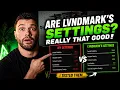 I Tested LVNDMARK s Tarkov Settings Here s What Happened
