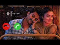 Download Lagu A - AA - 2 - Bgm - Status - Ringtone - Video - #ringtone #Gr Ringtone #youtuberingtone