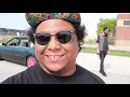 Places to shoot in Milwaukee