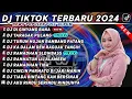 Download Lagu DJ MINANG DI GINYANG BANA - DJ KA BUKIK KA PADANG PANJANG VIRAL TIK TOK TERBARU 2024 FULL ALBUM