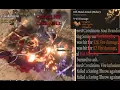 Flame Blade It s WEIRD Baldur s Gate 3