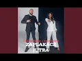 Download Lagu Zaplakace jutra