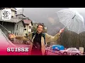 Download Lagu Antoine de Maximy va toquer en Suisse [Épisode complet] | J'irai dormir chez vous