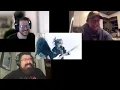 Nemophila - Rise Reaction and Discussion!