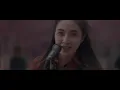 ว่าแต่ผู้สาว - คำติ๊ก【 COVER VIDEO】original :ตาเนม x Z TRIP
