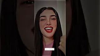 ونتيا تقلشي اكسبلور 