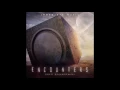 Download Lagu Immediate Music - Phoenix Project