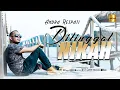 Download Lagu Andra Respati - Ditinggal Nikah (Official Music Video)