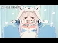 Download Lagu 【Lyrics】Onimai: I'm Now Your Sister! OP Full「IDEN TEI TEI MELTDOWN」Enako feat. PMaru-sama