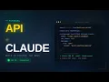 OpenCode API Install Claude Code API Call Full Tutorial 2026