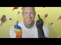 Download Lagu Tom MacDonald - \