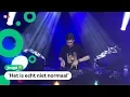 Download Lagu Daan van 15 is dj en draait voor volle zalen als DJVM