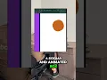 Day 7 - Mastering CSS Animations Transformations