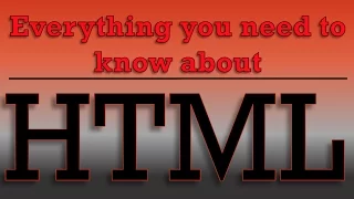 HTML Tutorial for Beginners - HTML Forms Checkboxes