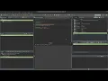 eclipse bash editor debugger introduction 2019 03 04 01 00 55