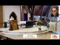 Thomas William Mellinger Funeral Mass