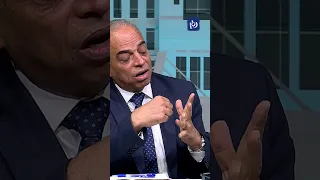 الابتزاز في تصاريح العمل هل وصل إلى درجة العبودية 