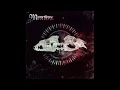 Mirrorthrone - So Frail [Vocal Cover]