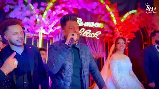 صاحبي اللي ميزته طلع واطي وسابني وتاه إبن الاكابر AHMED AMER 