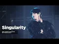 Download Lagu 191026 SPEAK YOURSELF the FINAL in SEOUL - Singularity / BTS V / 방탄소년단 뷔 (4K fancam)