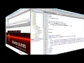 Rollover Buttons and Menus Javascript In Ten Easy Steps