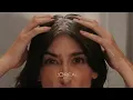 Download Lagu Magic Retouch de L'Oréal Paris​ 🩵✨