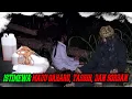 Download Lagu GUS SAMSUDIN DITEMUI MBAH SURO || MADU GAHARU ISTIMEWA #gussamsudinterbaru