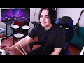 you NEVER noticed THAT!「"M" Revolution 」 /ISOLATED TRACKS Break Down
