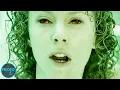 Download Lagu Top 30 Most Underrated Science Fiction Movies of All Time