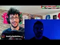 رياكشن فلسطيني! - السينابتيك - نفس الكلام | The Synaptik x Carlo - Nafs El Kalam