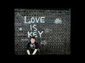 Download Lagu Alec Benjamin - Love Is a Fragile Dance