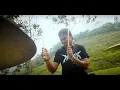 Kapak Teduh 