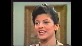 الحلقه الربعه من المسلسل النادر ادهم الشرقاوي انتاج 86 محيي الدين عبدالمحسن سامي طموم عفاف حمدي  الحلقه الربعه من المسلسل النادر ادهم الشرقاوي انتاج 86 محيي الدين عبدالمحسن سامي طموم عفاف حمدي