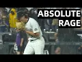 Download Lagu We Just Saw One of The Dumbest Umpiring Decisions You’ll Ever See On an MLB Field