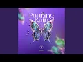 Download Lagu Pouring Rain
