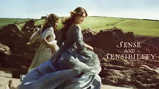 Sense and Sensibility | Offisiell trailer
