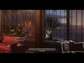 Dishonored 2 - The Grand Palace Kill The Real Duke Abele Vault room Key Acquired Make Annoucement