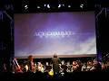 Download Lagu Ace Combat 6 - Liberation of Gracemeria [HD] (Orchestra version)