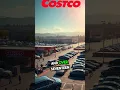 Costco Stuart FL Grand Opening What You Need to Know