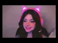 hannah owo UwU jdm car edit Part 4