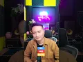 Download Lagu DUET LAGU : SATUKANLAH HATI KAMI (DIAN PISESHA), bersama Andrey Arief