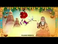 Download Lagu छोटी सी उम्र मैं बड़ी तपस्या !! BABA KHUBI NATH LATEST BHAJAN !!  PARMOD PANCHAL OFFICIAL VIDEO