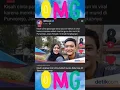 Download Lagu guru dan murid menjadi suami istri 🤔 #viral #guru #murid