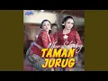 Download Lagu Taman Jurug