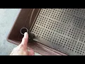 Patio Pickers Raised Garden Bed Review