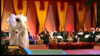 يارا   قلي متى أشوفك دندنها
