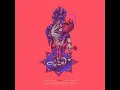 Ultravioleta (Original Mix)