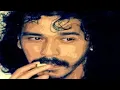 Download Lagu Neraka Yang Asik  [ Audio Version ] - Esklusif Konser #8 Iwan Fals\u0026Iwang Noorsaid Band