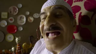 إعلان كواليتي نت     رمضان      دندنها