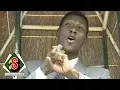 Download Lagu Africando - Doley Mbolo (feat. Nicolas Menheim) [Clip officiel]